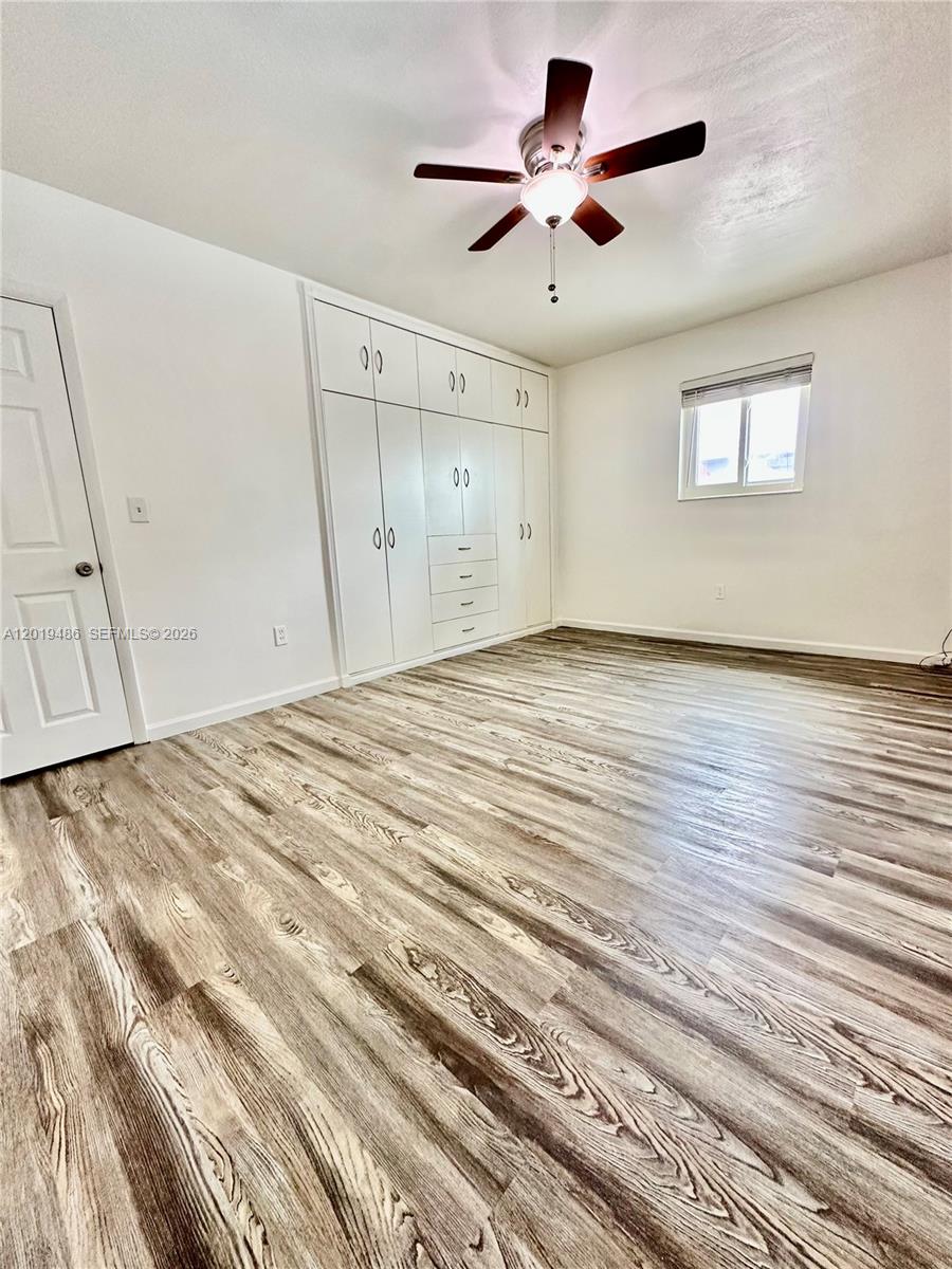 1700 SW 82nd Ave