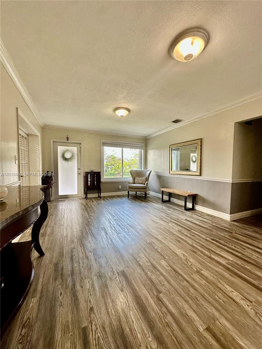 1700 SW 82nd Ave