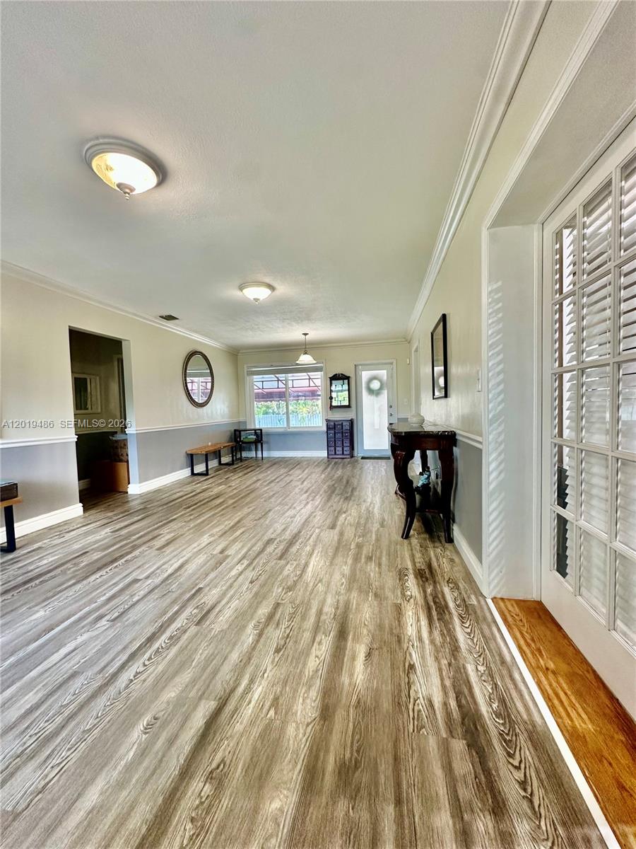 1700 SW 82nd Ave