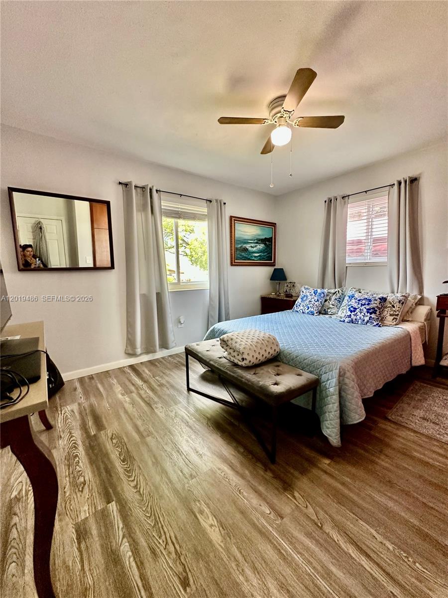 1700 SW 82nd Ave