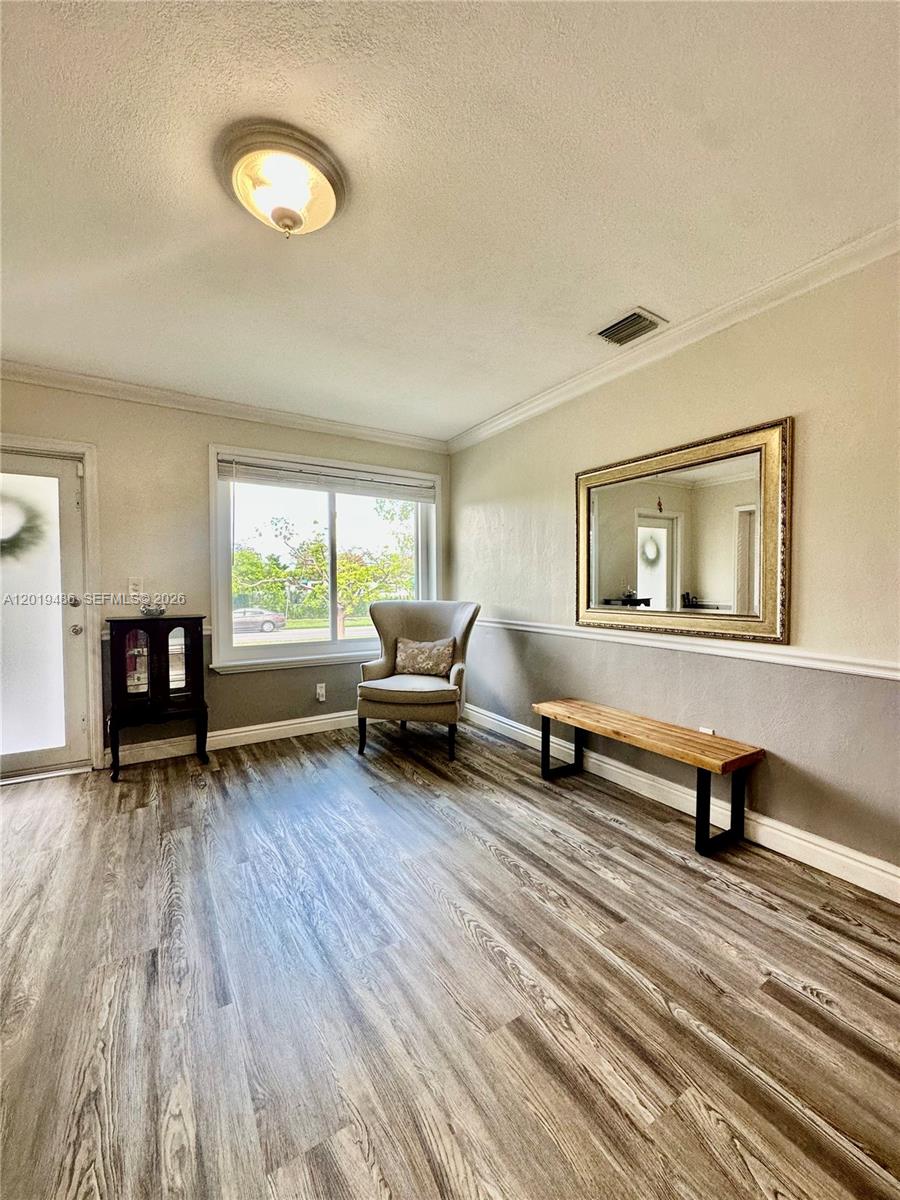 1700 SW 82nd Ave