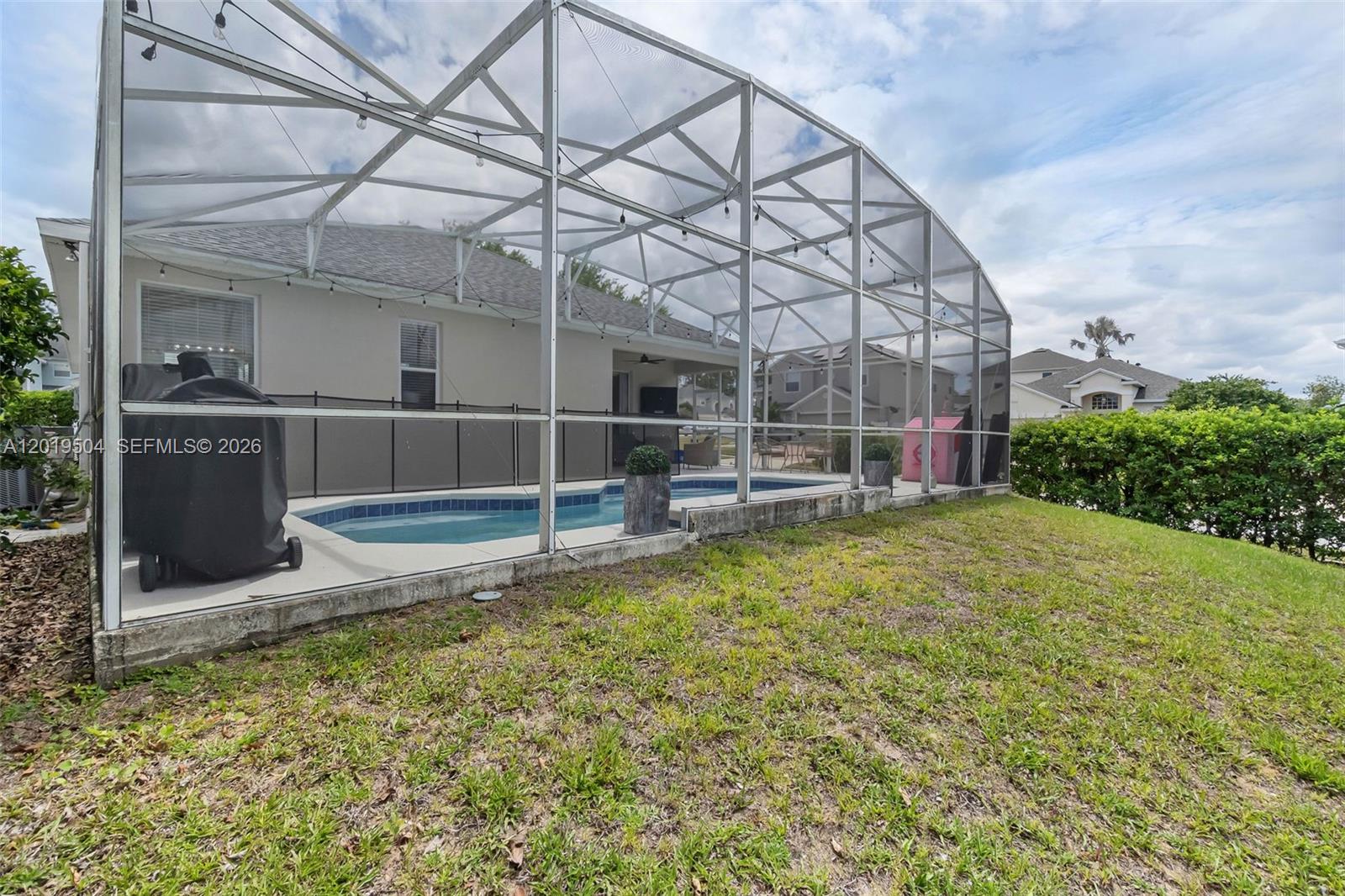 447 higher comb dr # 447
