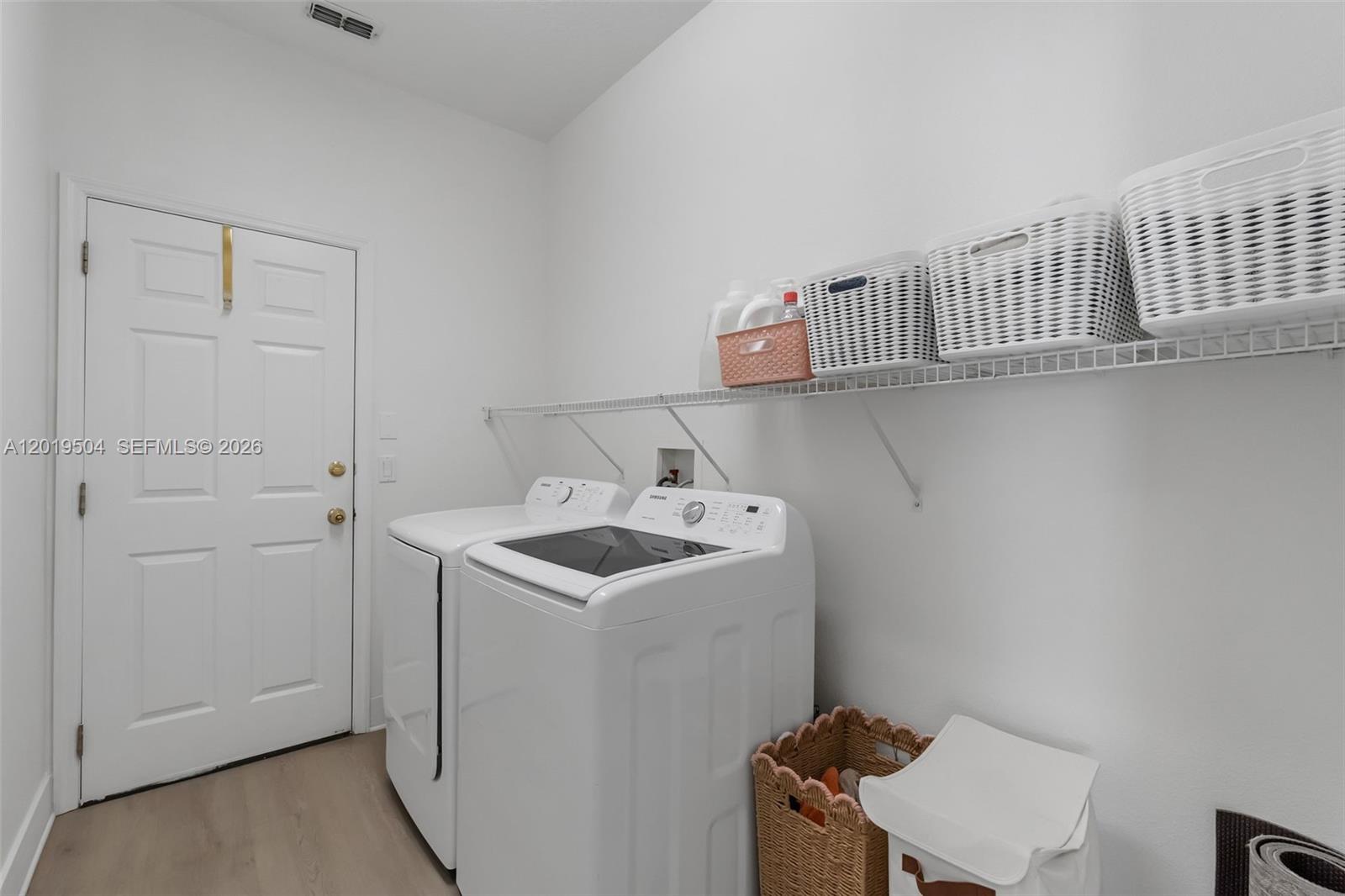 447 higher comb dr # 447
