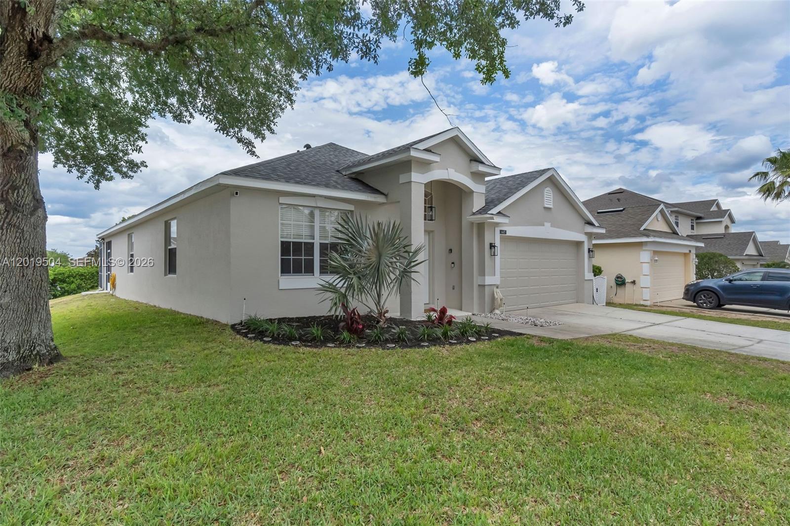 447 higher comb dr # 447