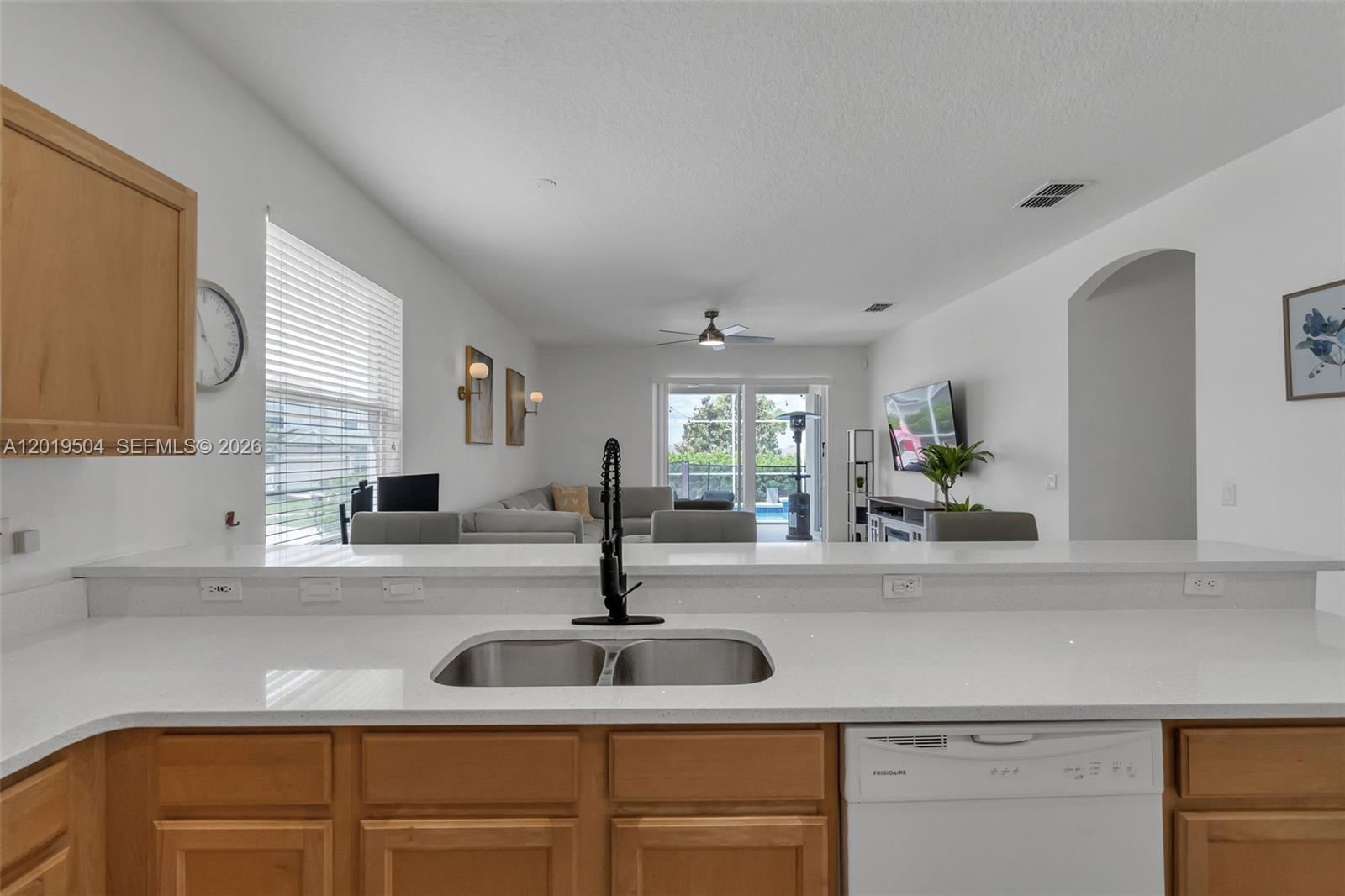 447 higher comb dr # 447