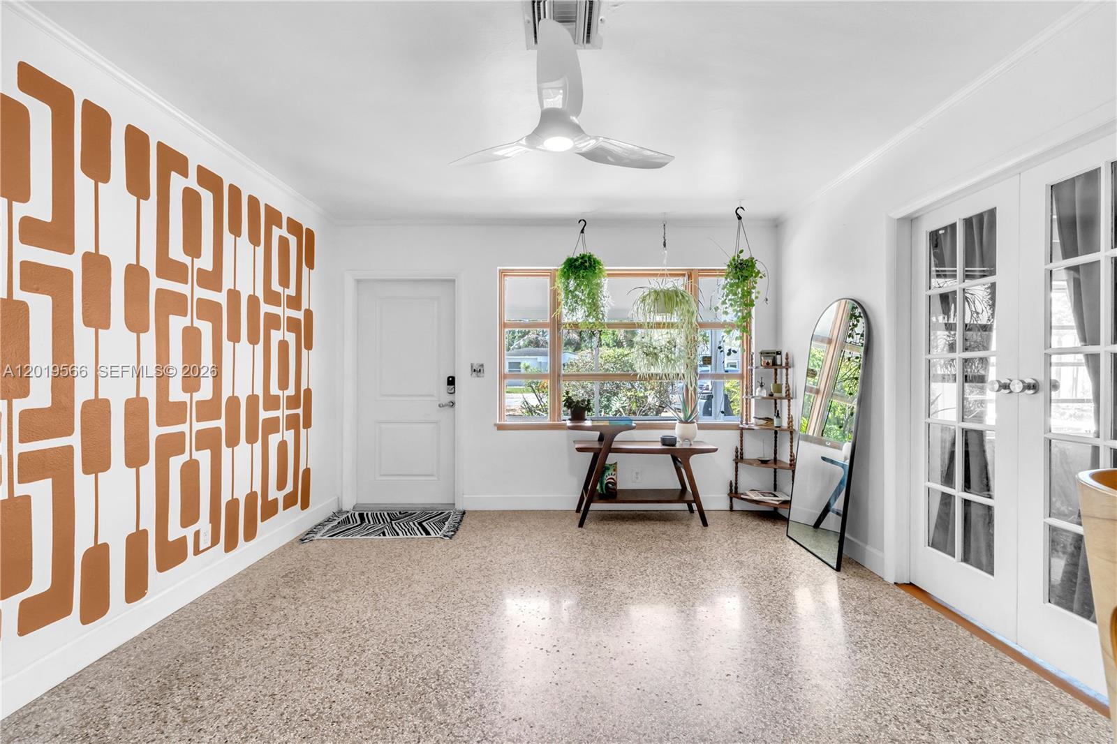 841 SW 11th Ct