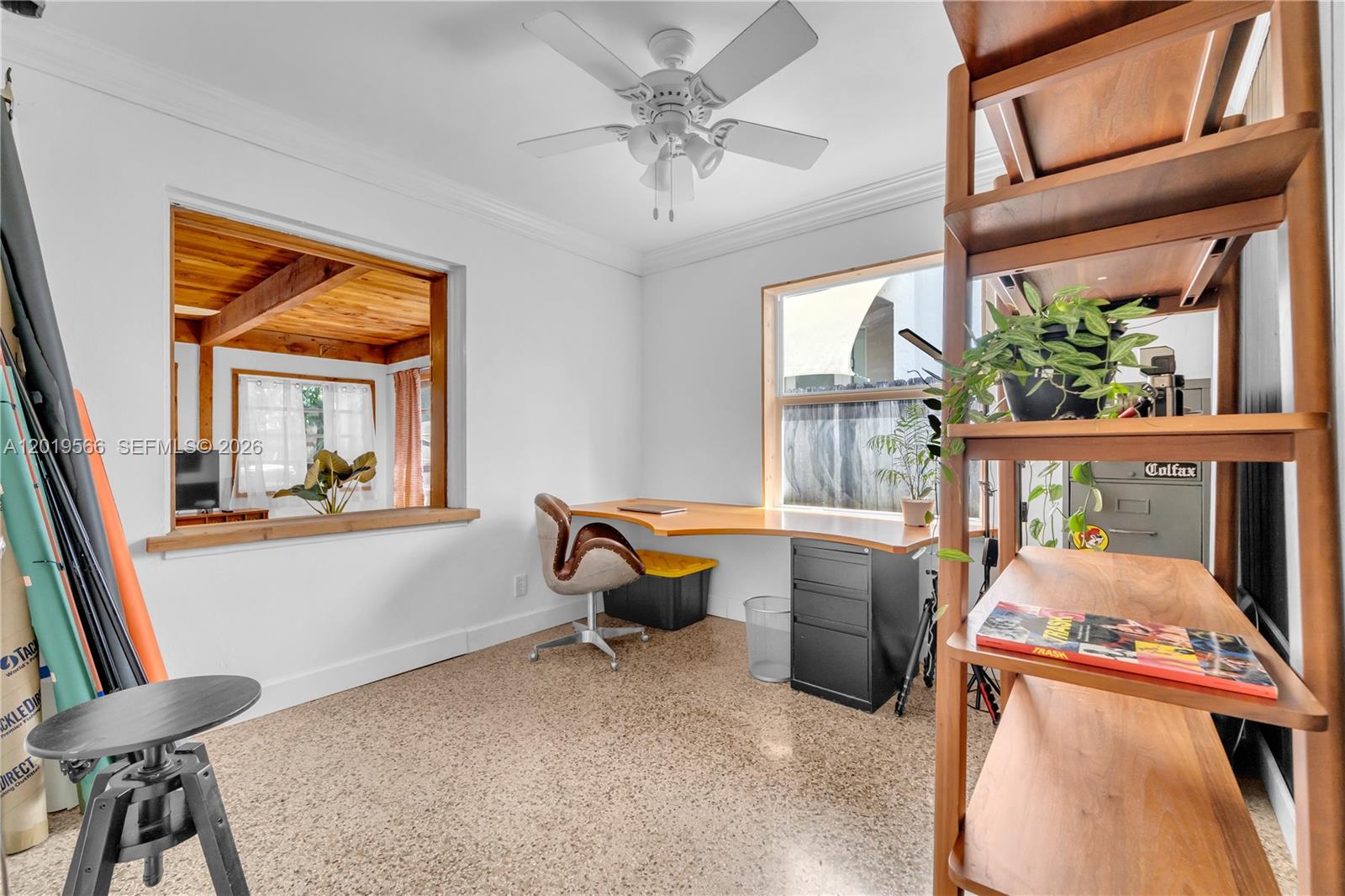 841 SW 11th Ct