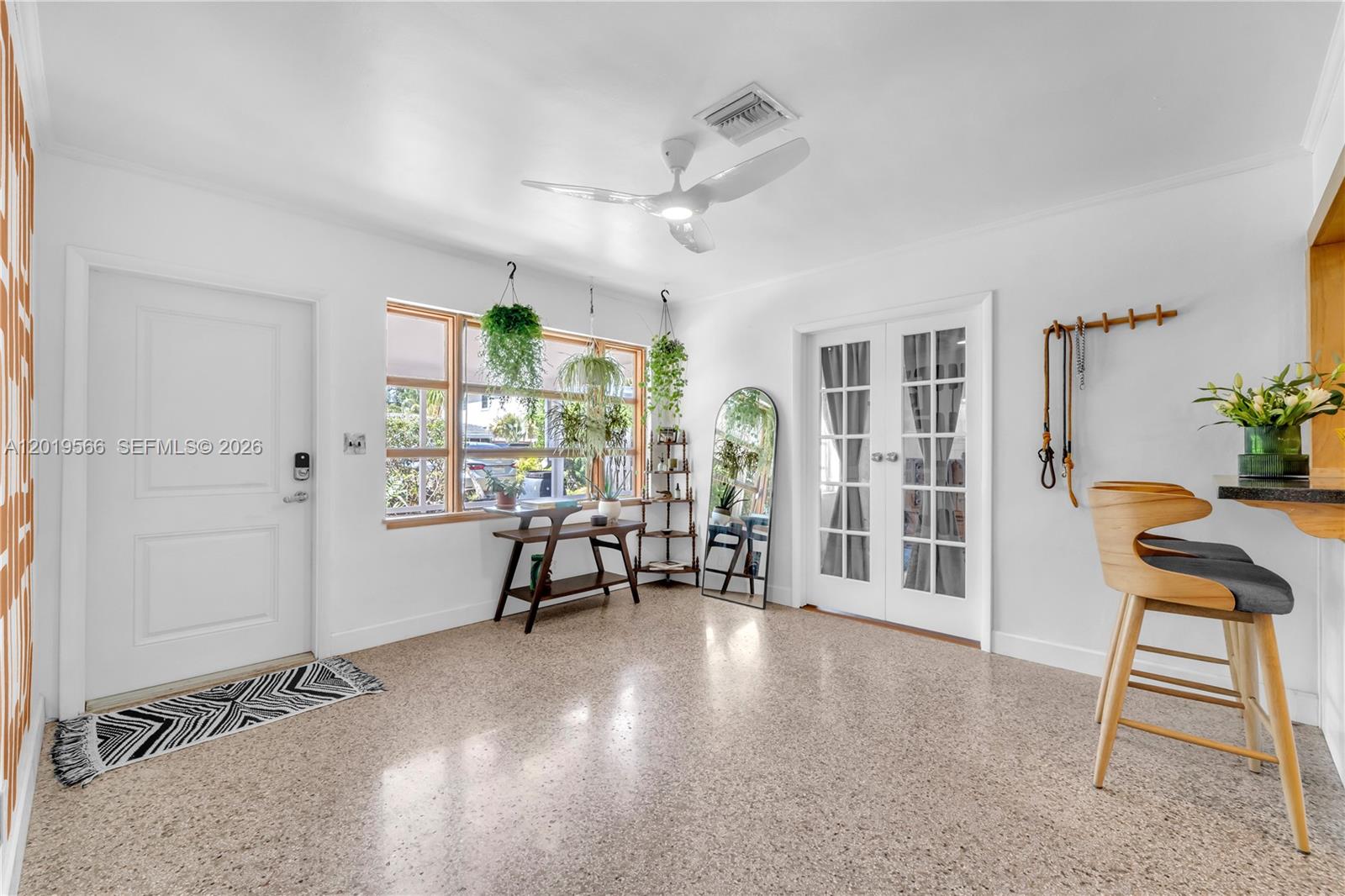 841 SW 11th Ct