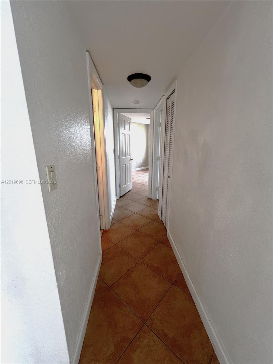 9715 Fontainebleau Blvd # E209