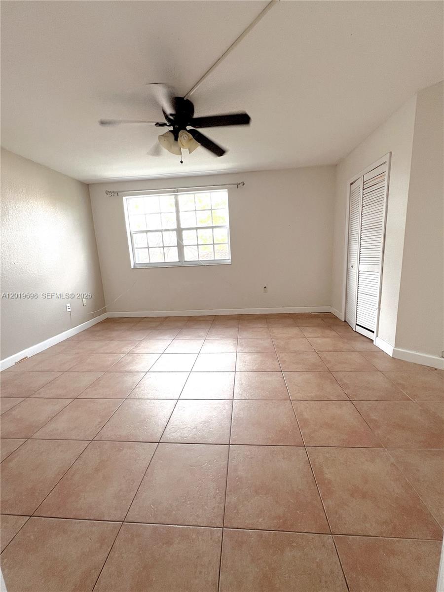 9715 Fontainebleau Blvd # E209