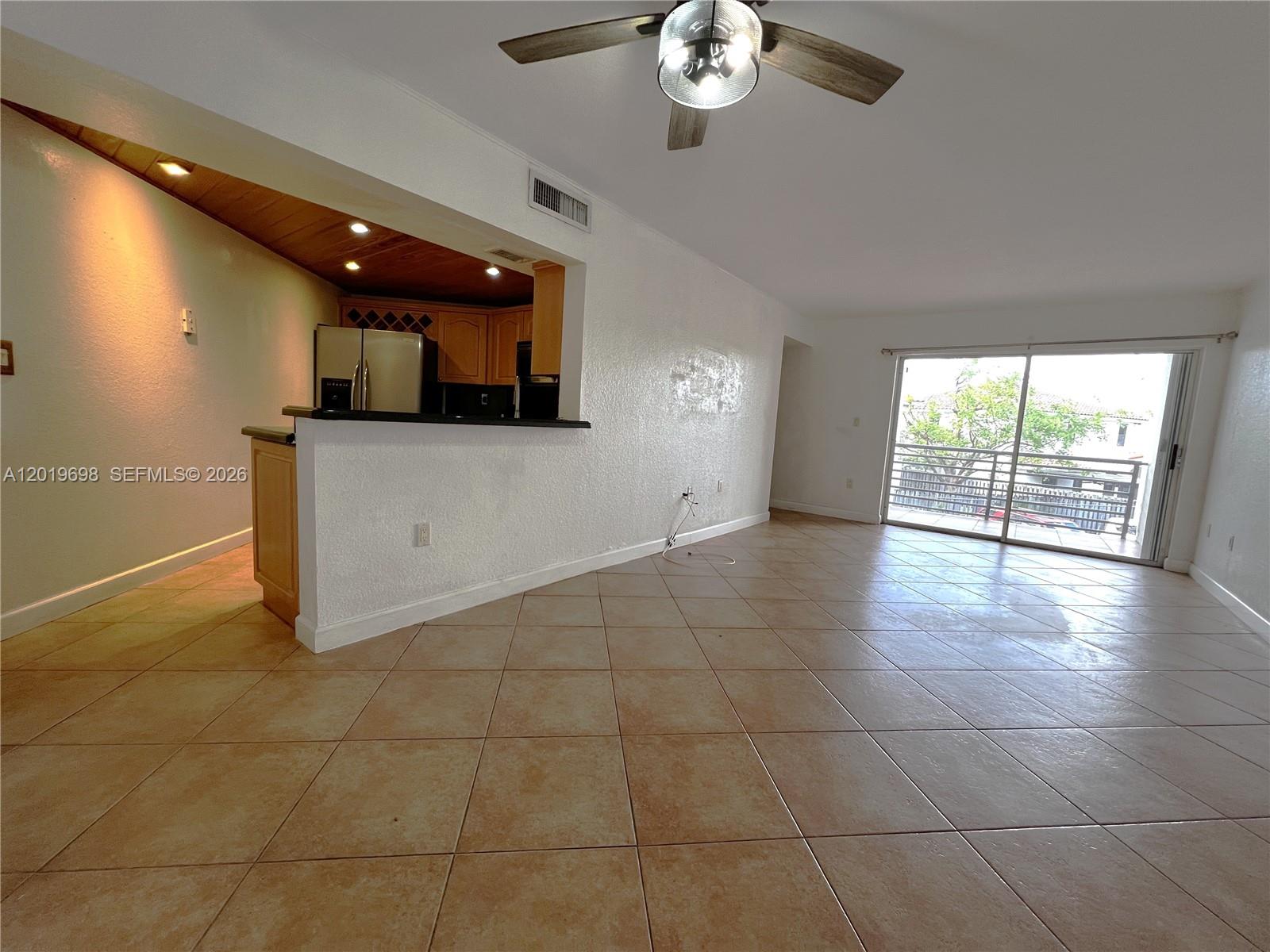 9715 Fontainebleau Blvd # E209