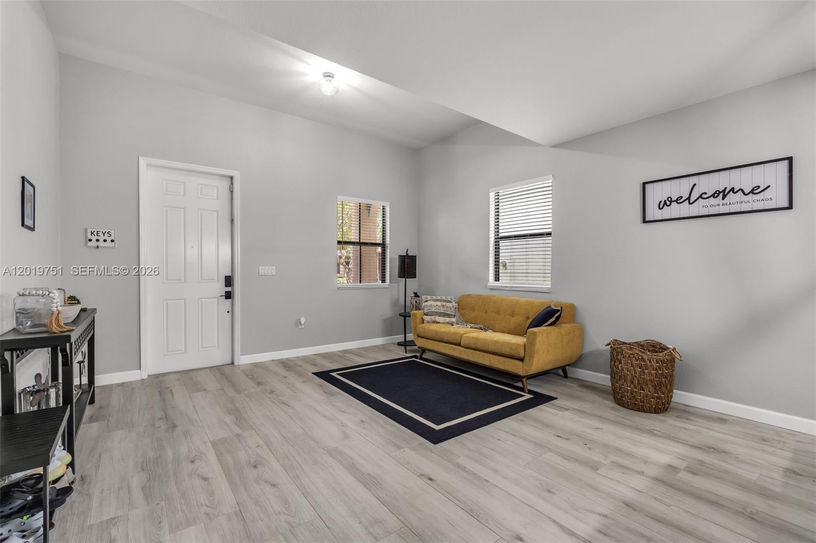 633 SE 35th Ter