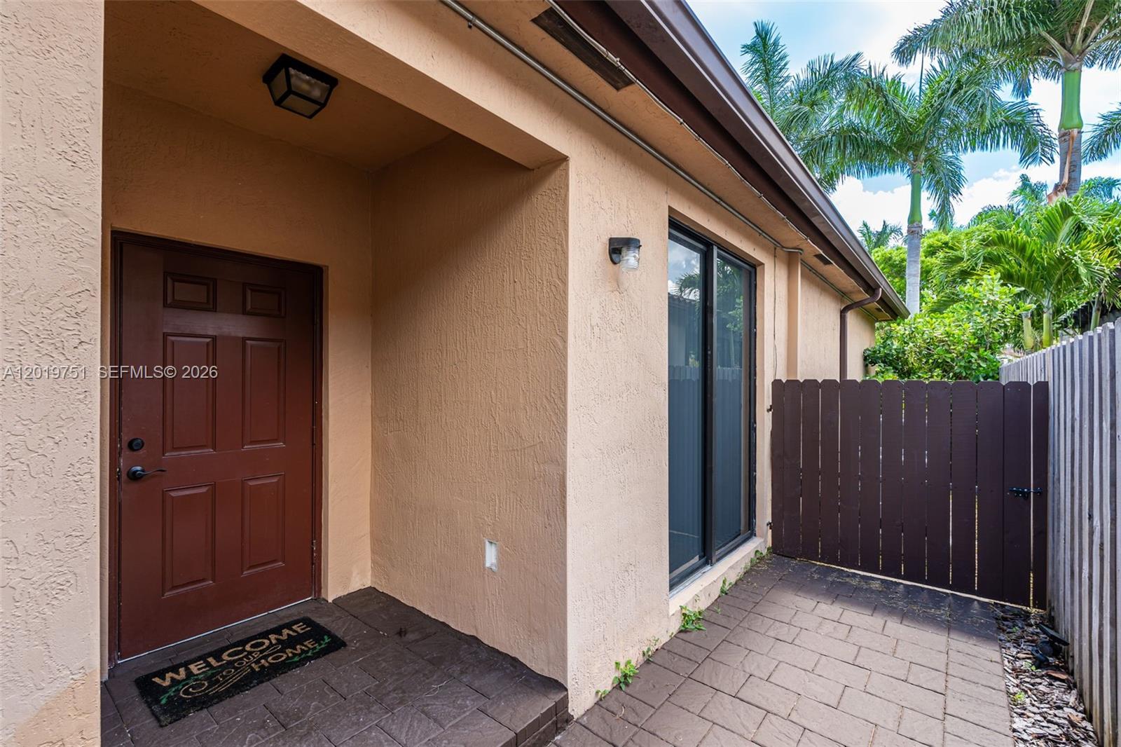 633 SE 35th Ter