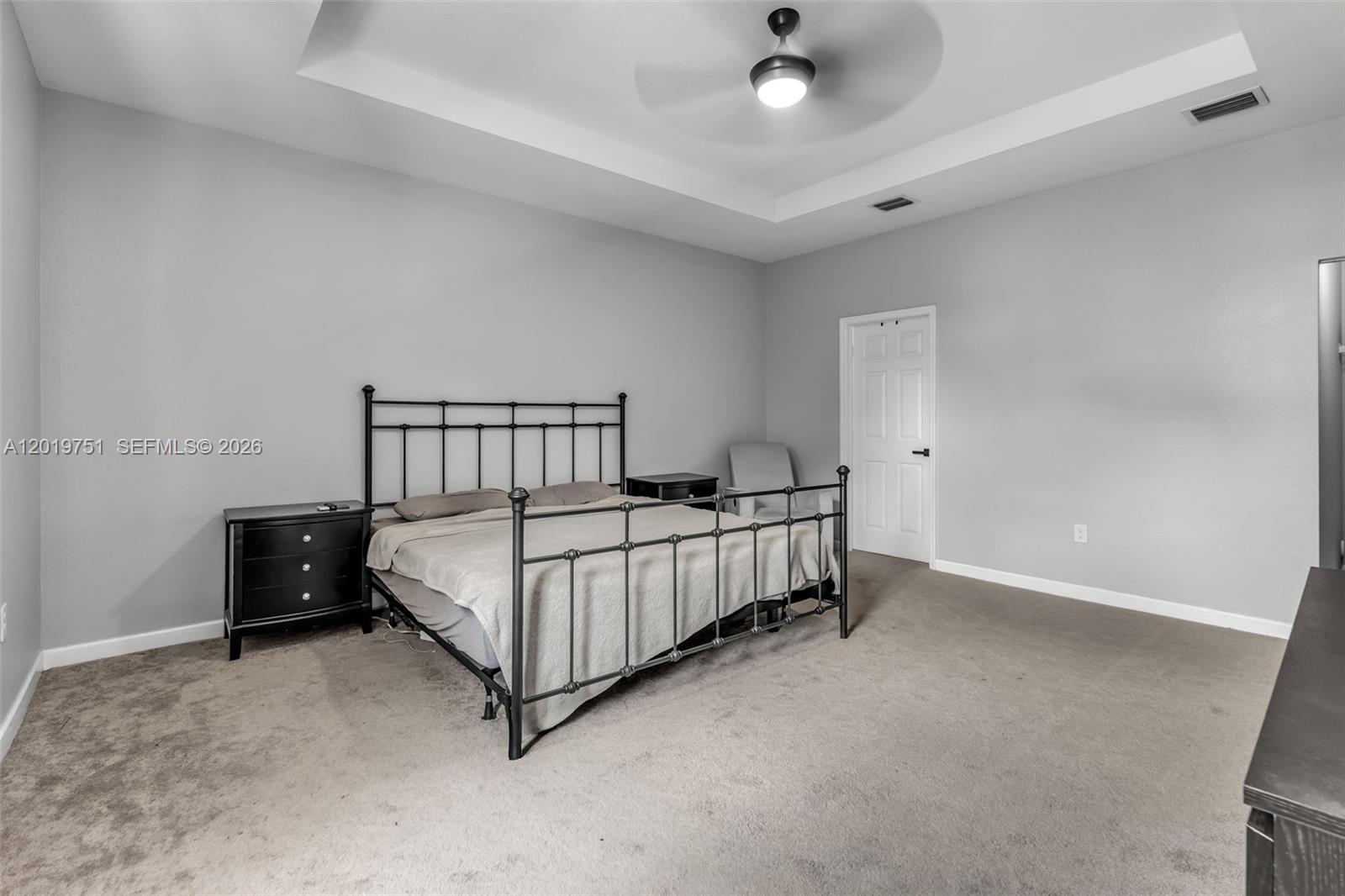 633 SE 35th Ter