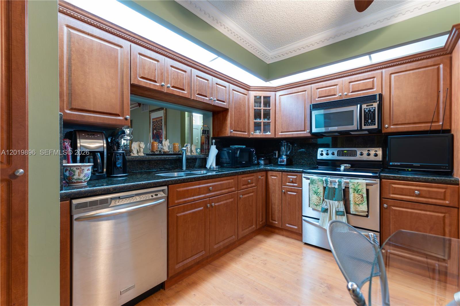 1600 SW 127th Way # 207C