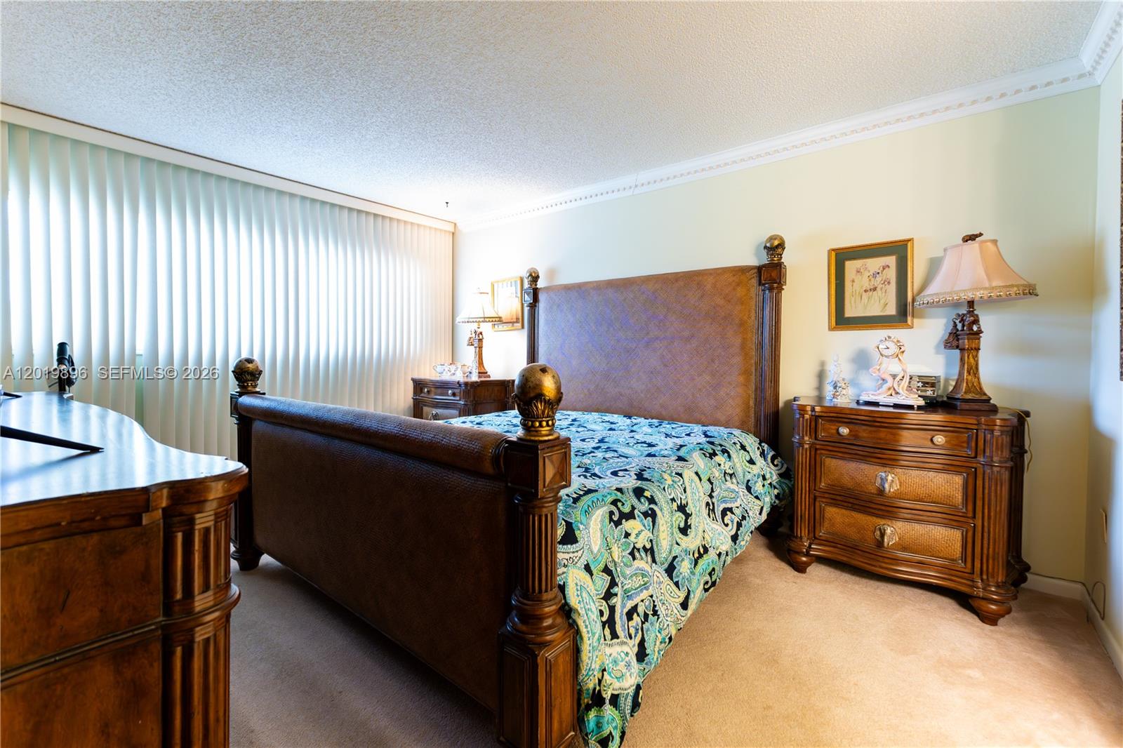 1600 SW 127th Way # 207C