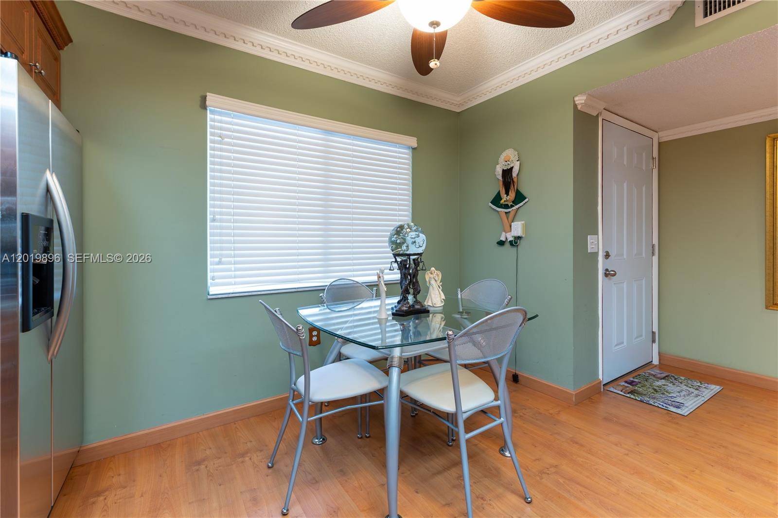 1600 SW 127th Way # 207C