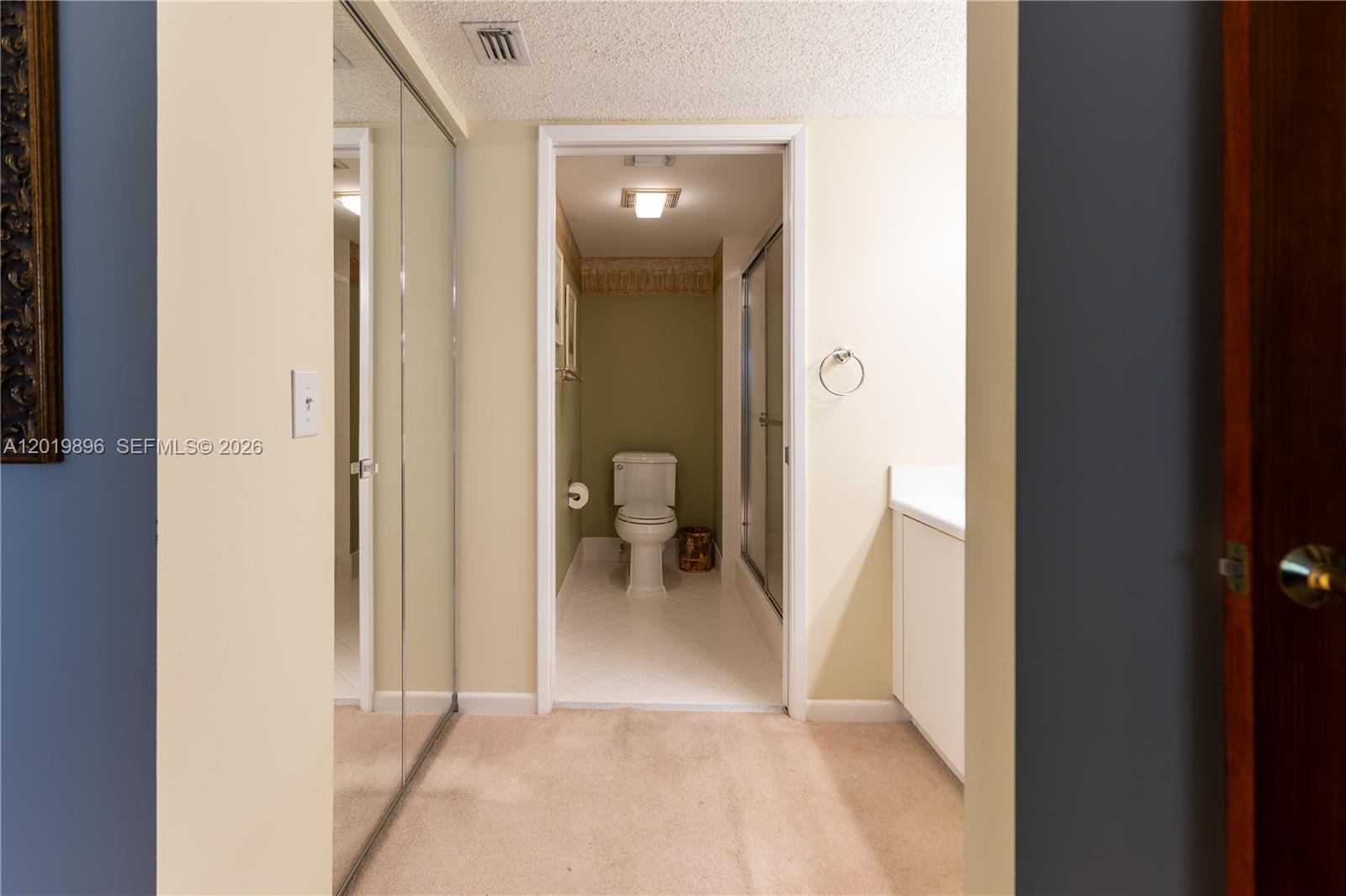 1600 SW 127th Way # 207C