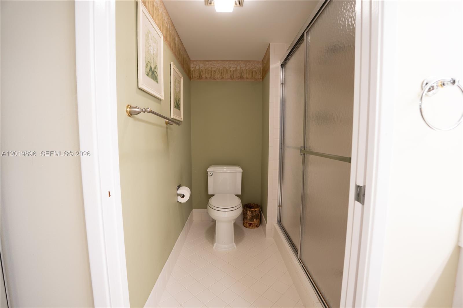 1600 SW 127th Way # 207C