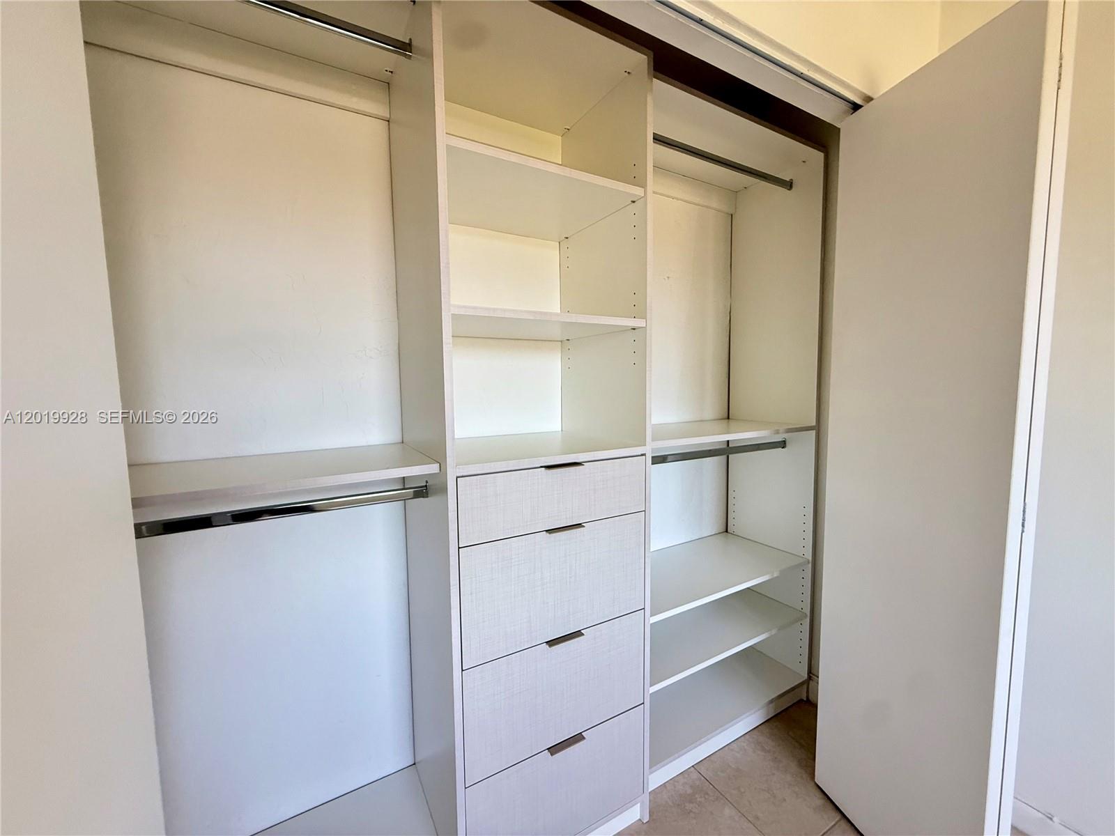 1530 SW 2nd St # 304