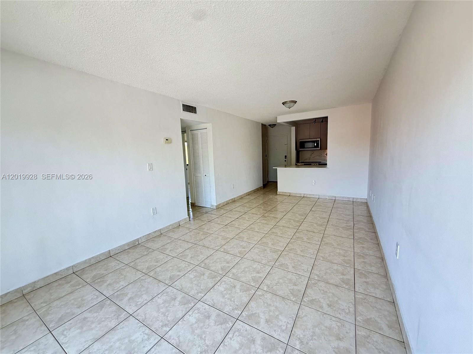 1530 SW 2nd St # 304