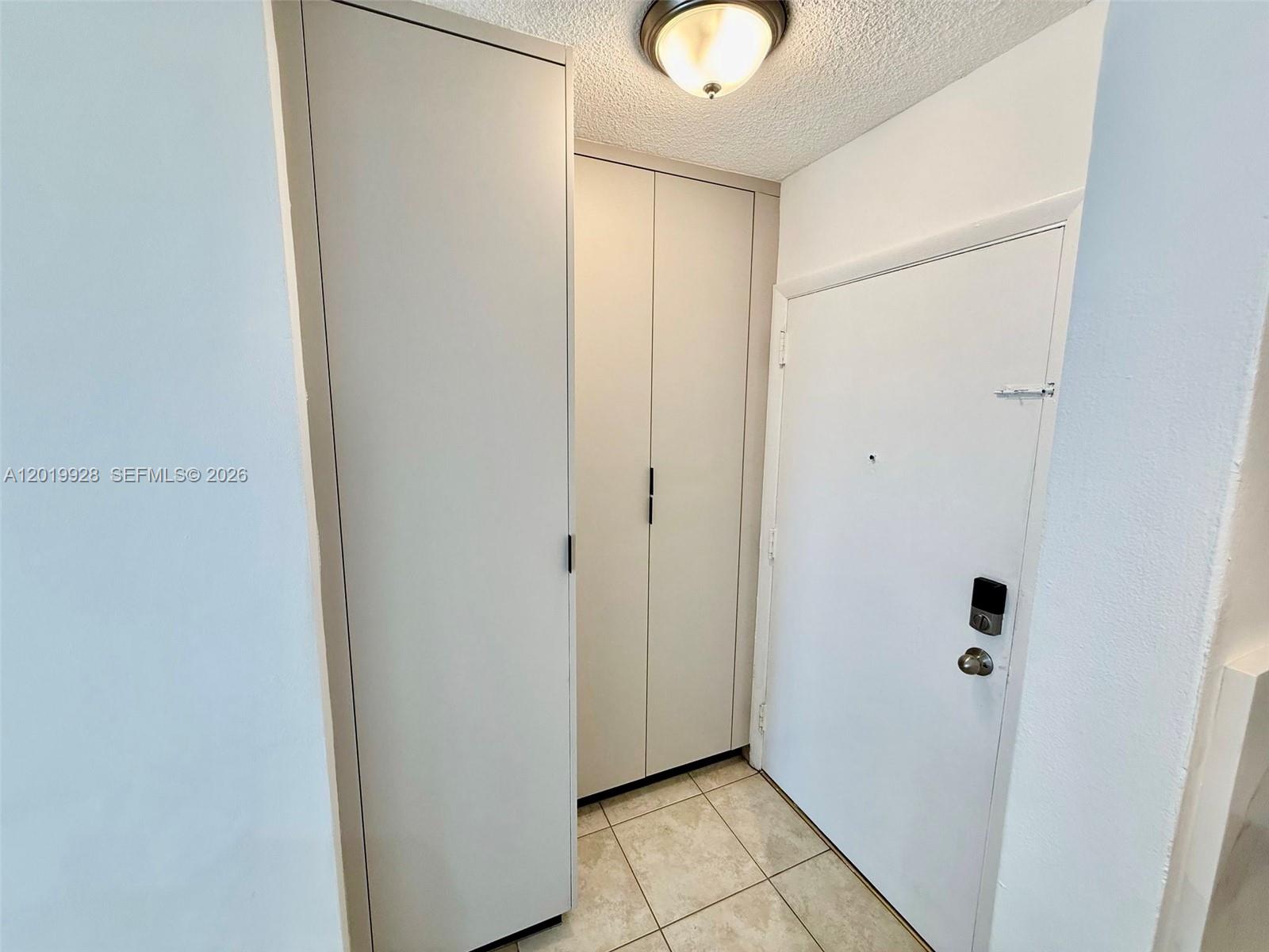 1530 SW 2nd St # 304
