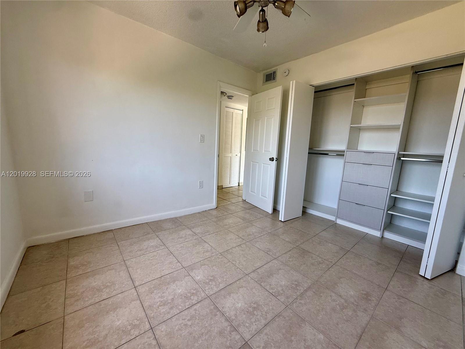 1530 SW 2nd St # 304