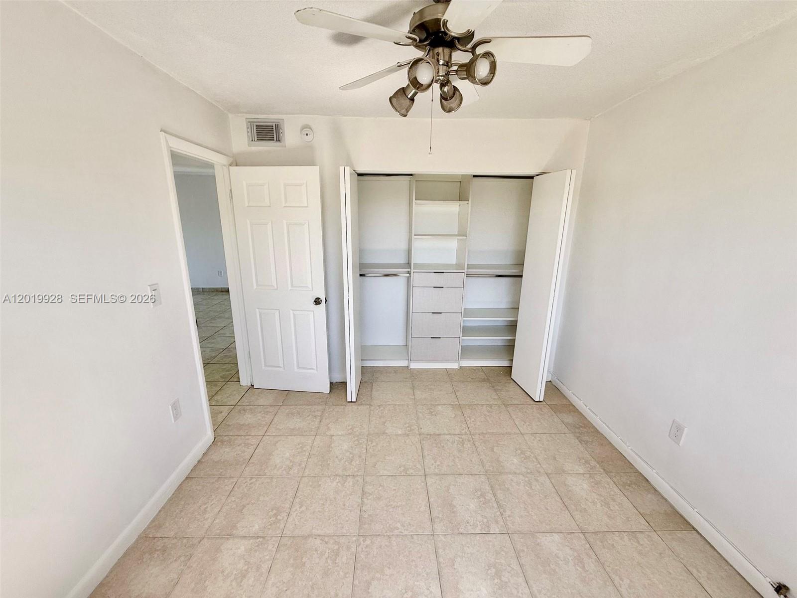 1530 SW 2nd St # 304