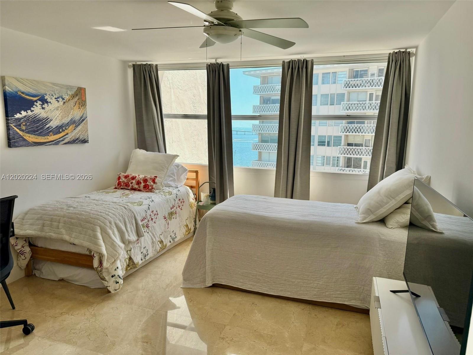 1420 Brickell Bay Dr # 1108B