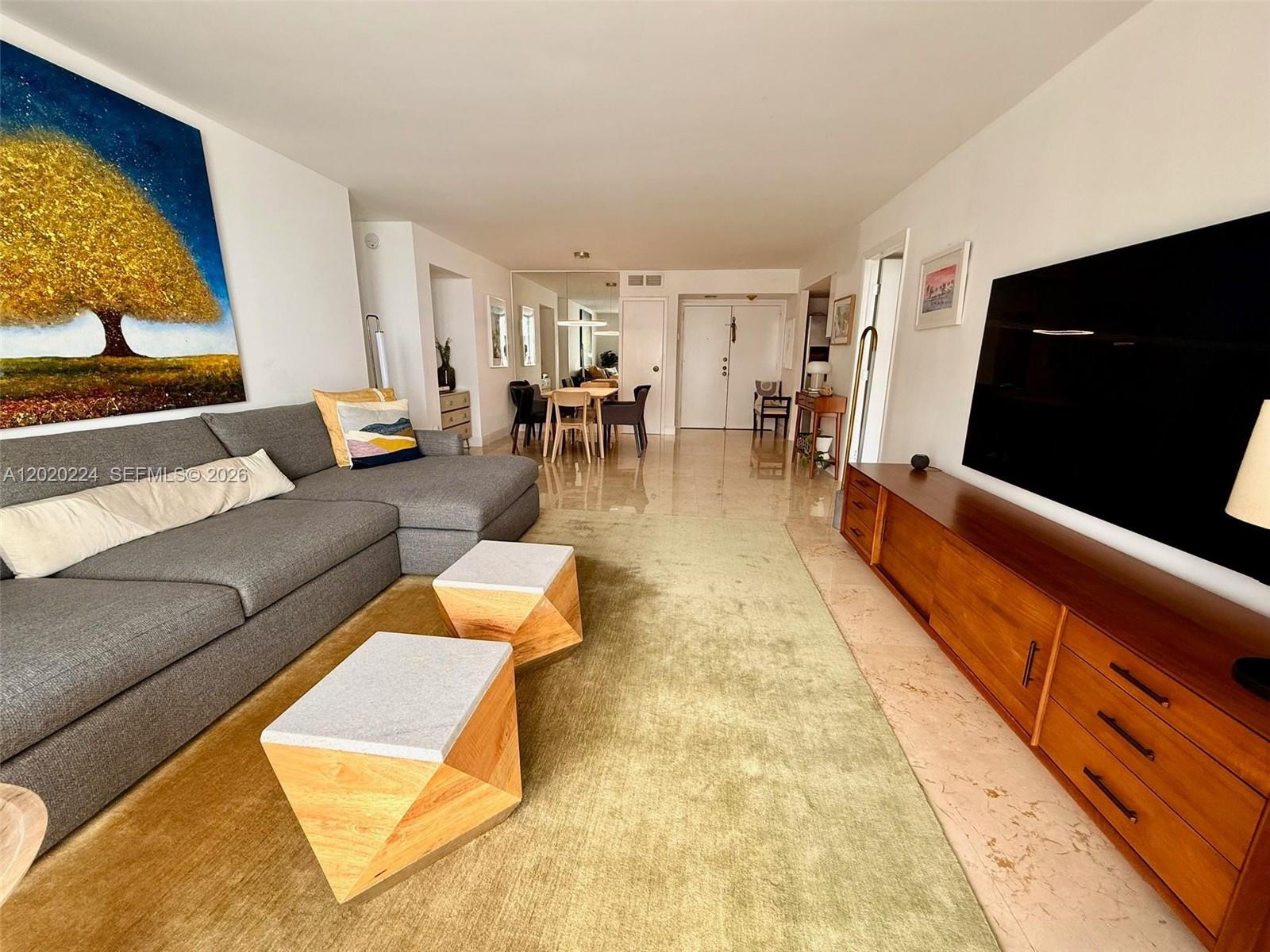 1420 Brickell Bay Dr # 1108B