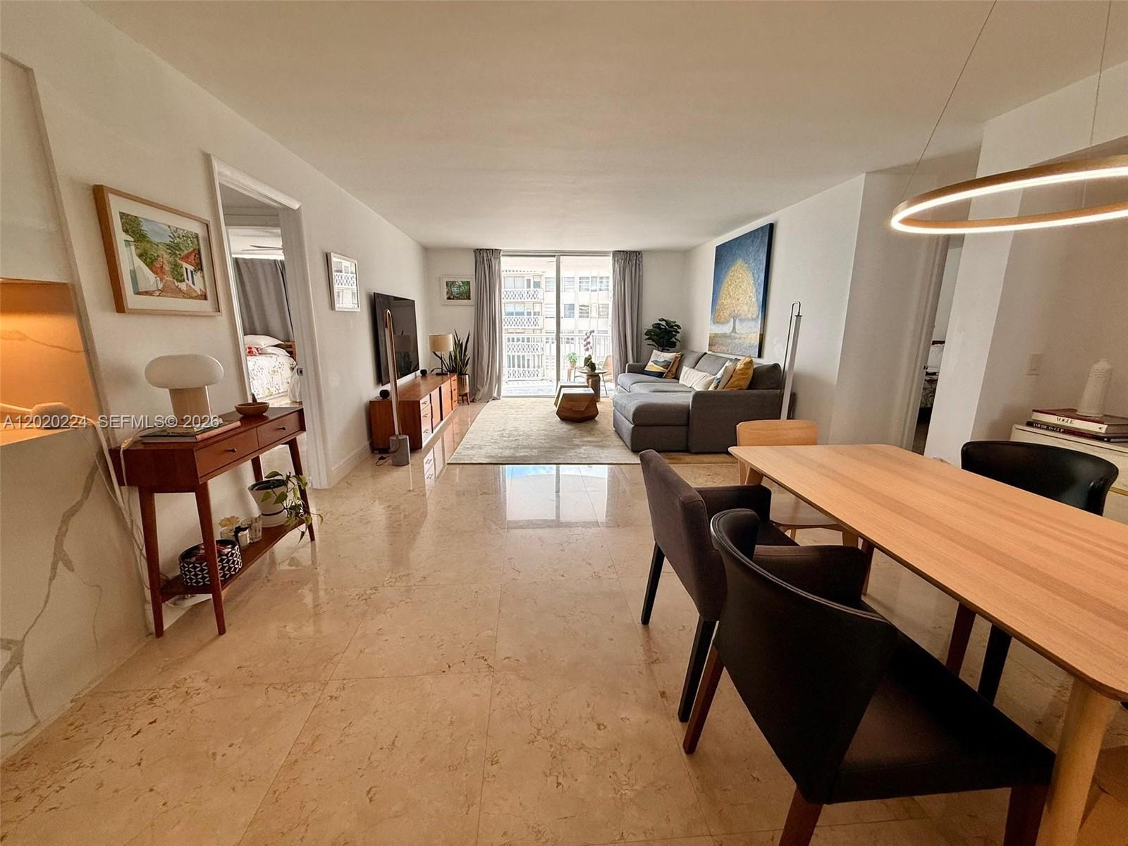 1420 Brickell Bay Dr # 1108B