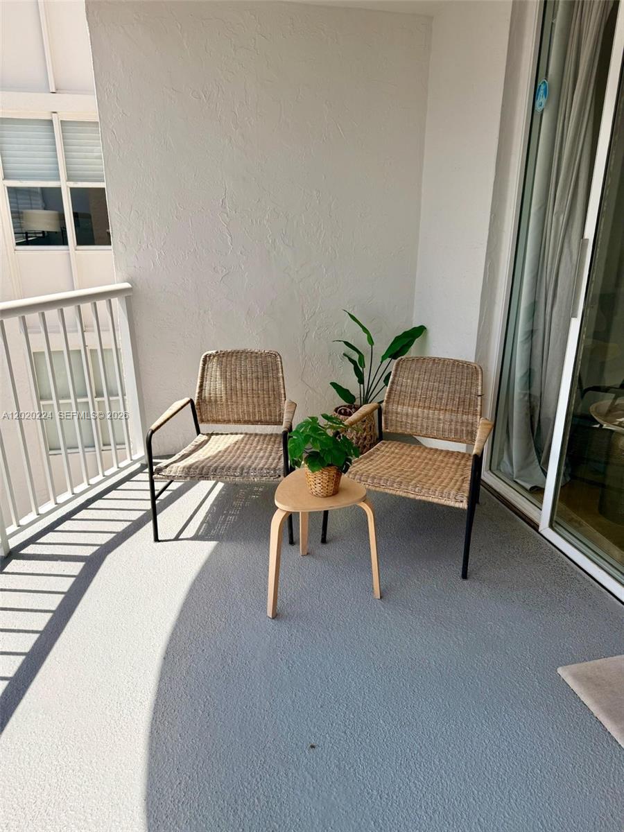 1420 Brickell Bay Dr # 1108B