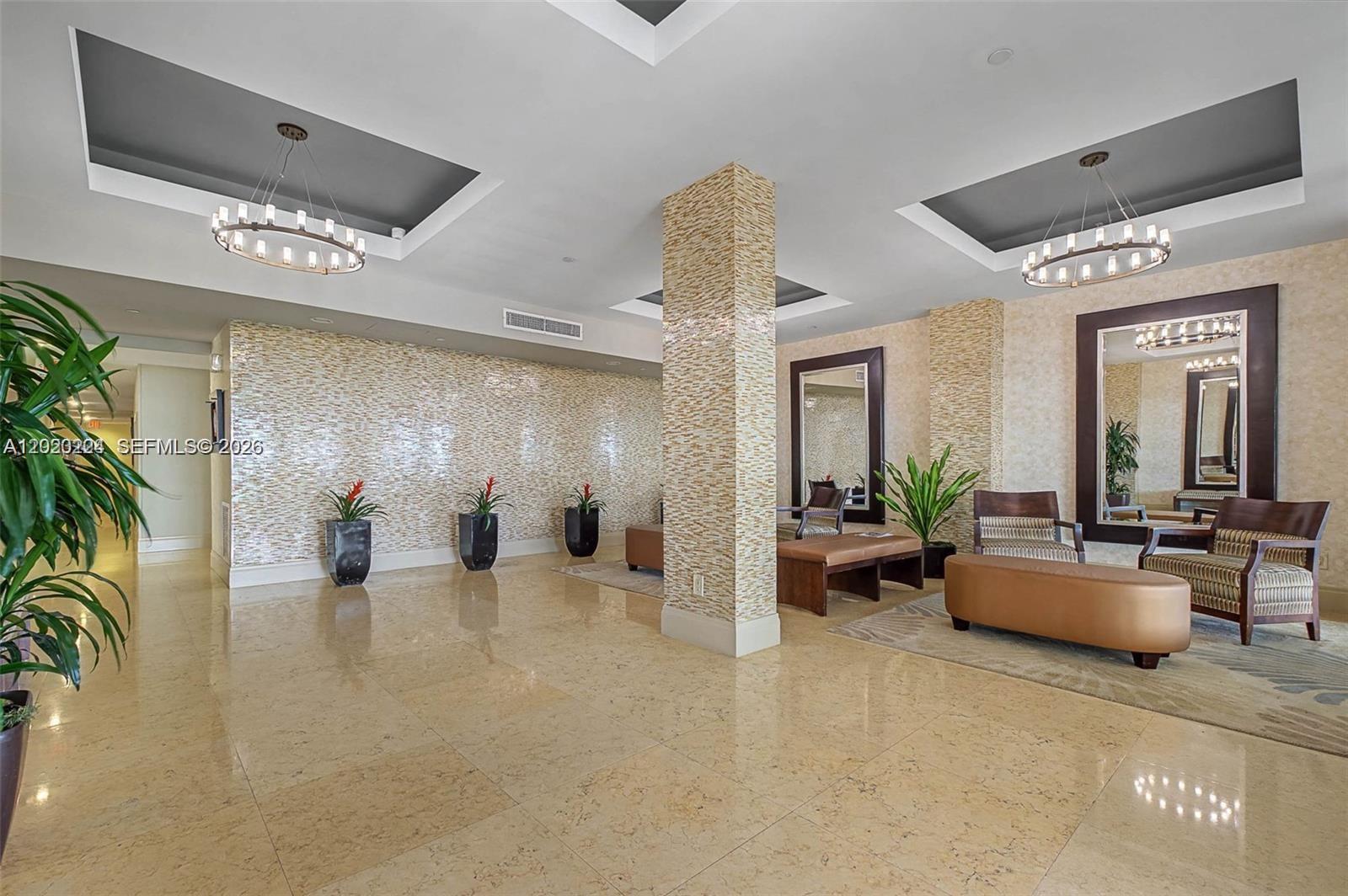 1420 Brickell Bay Dr # 1108B