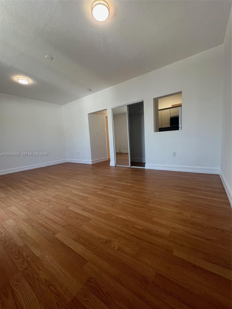 820 Euclid Ave # 303