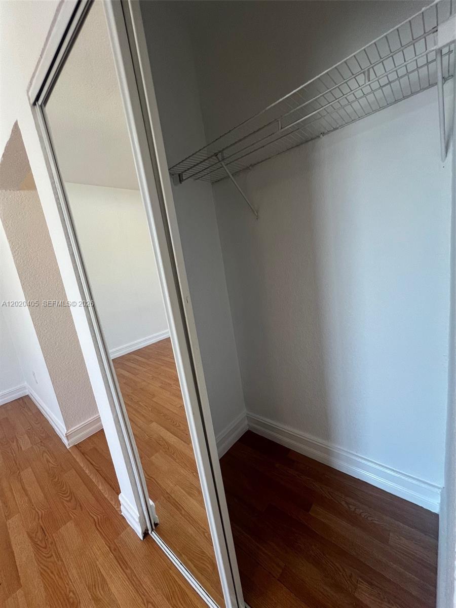 820 Euclid Ave # 303