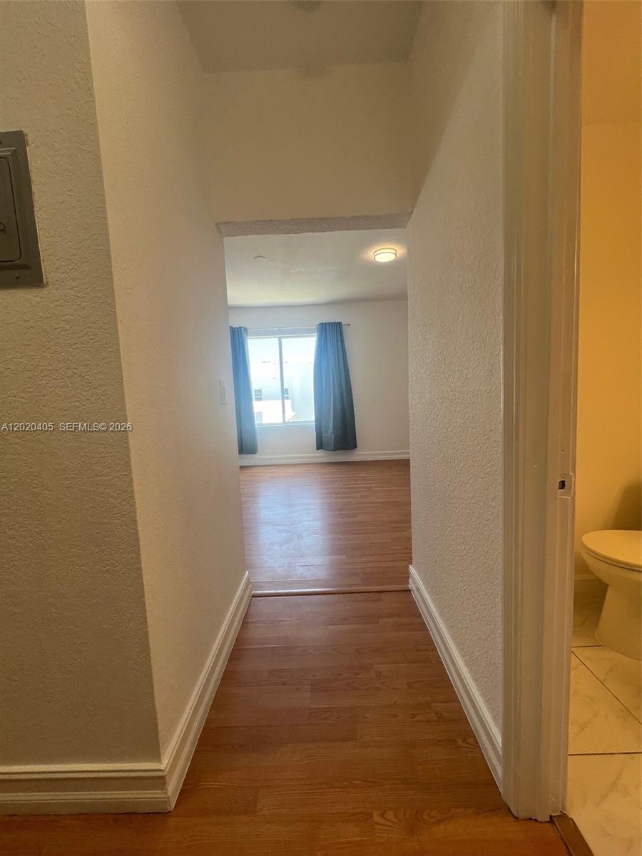 820 Euclid Ave # 303
