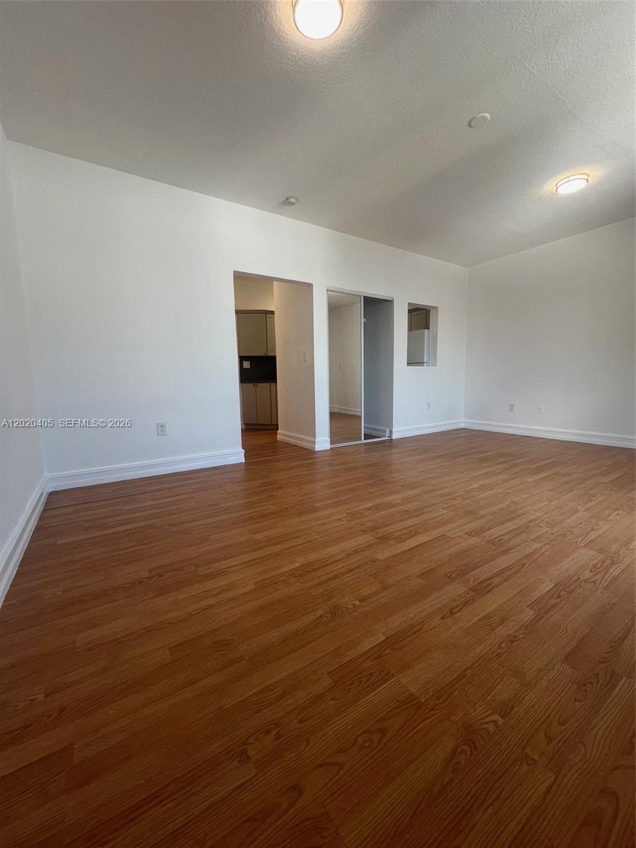 820 Euclid Ave # 303