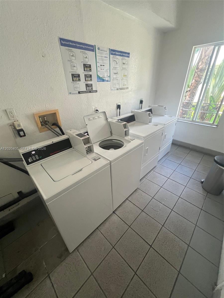 820 Euclid Ave # 303