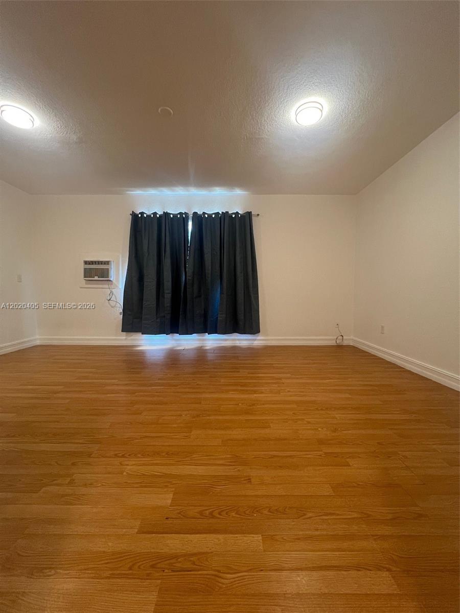 820 Euclid Ave # 303