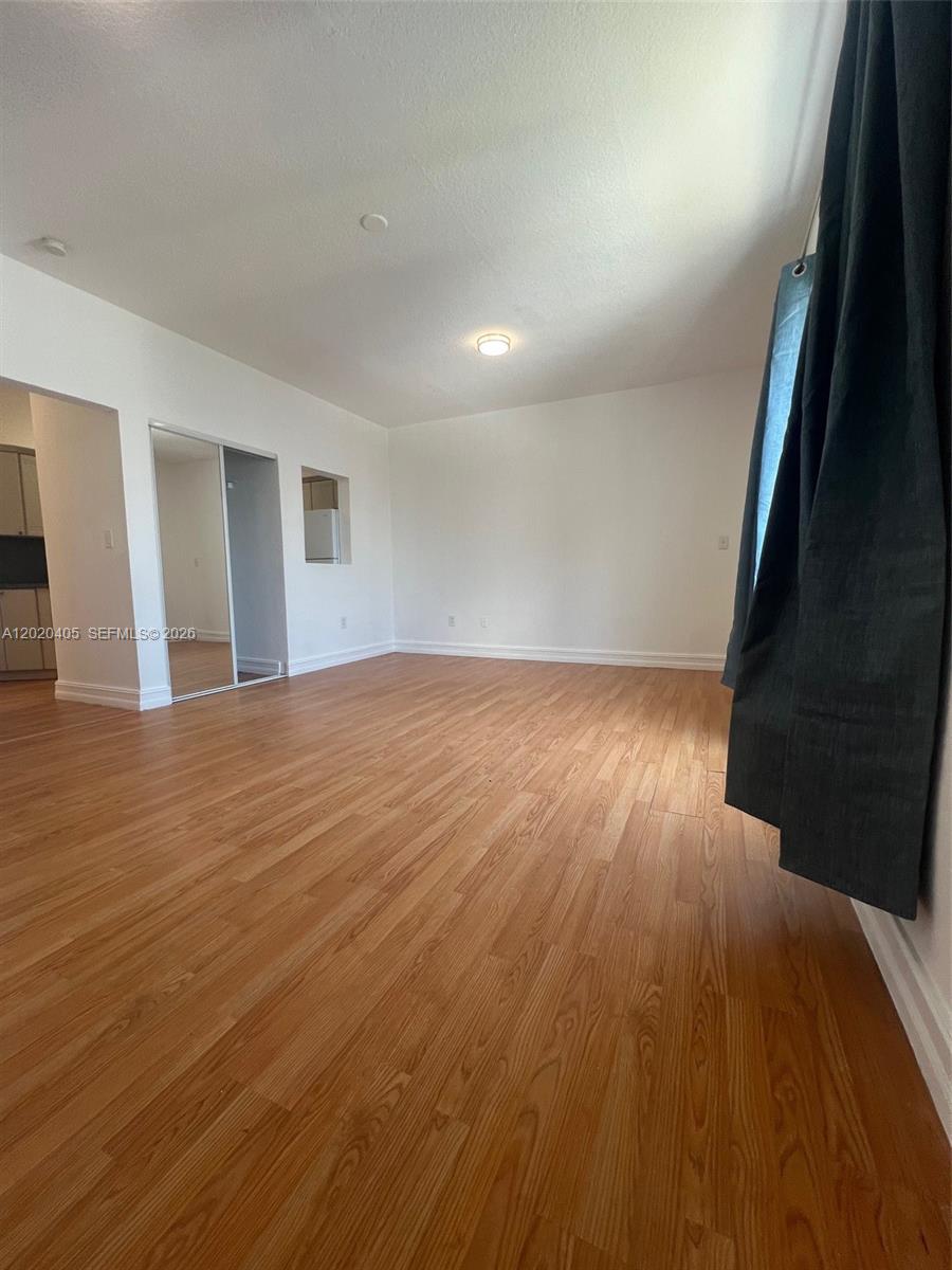 820 Euclid Ave # 303