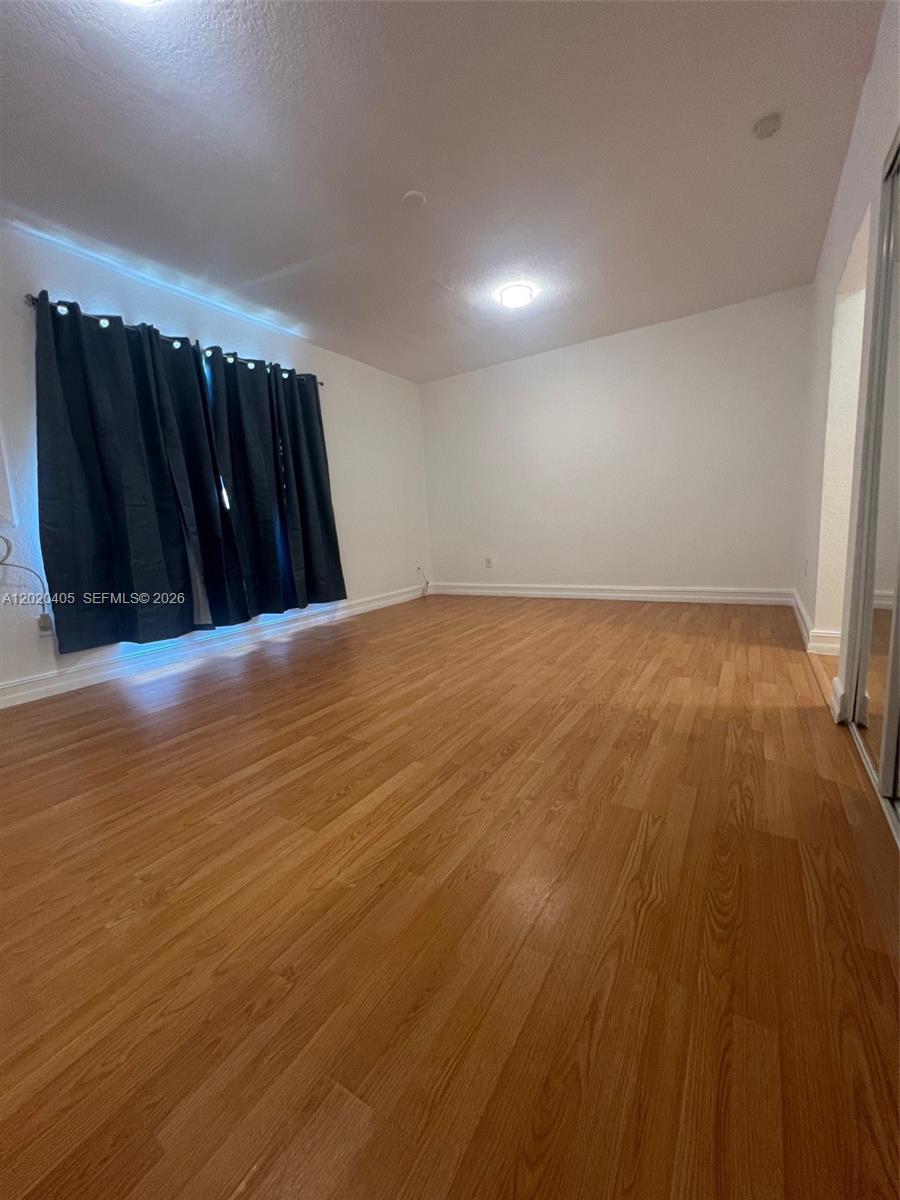 820 Euclid Ave # 303