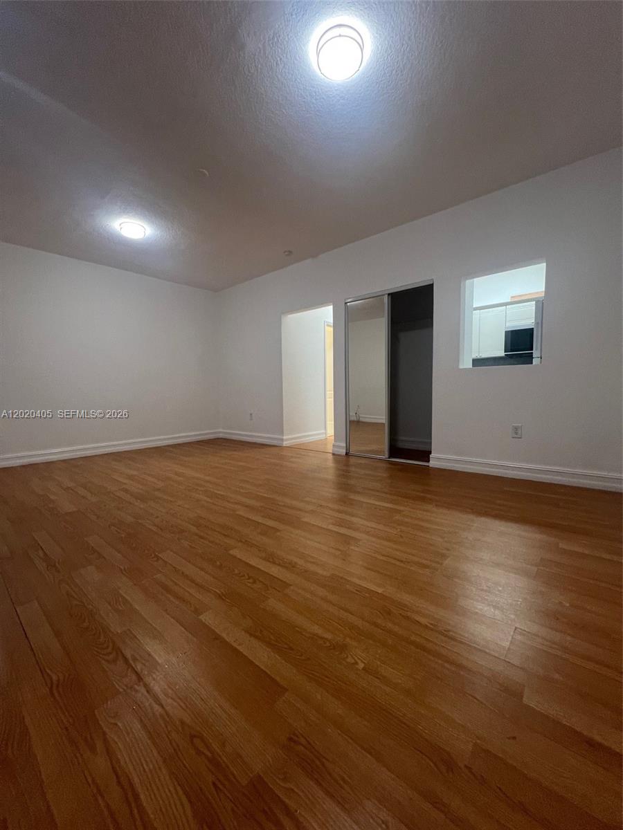 820 Euclid Ave # 303