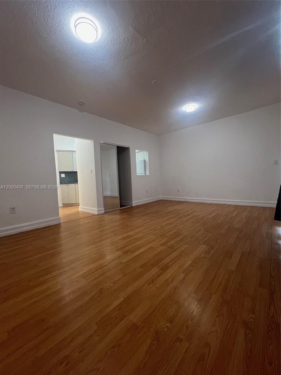 820 Euclid Ave # 303