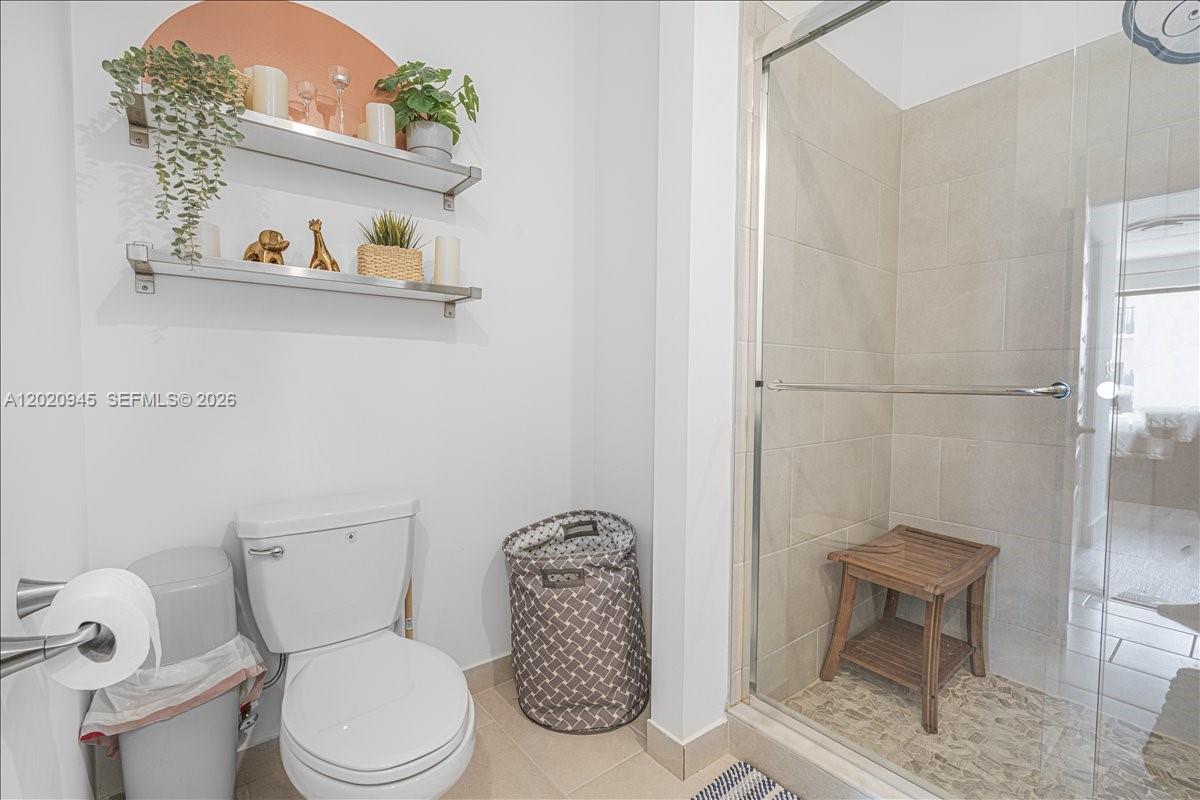 8301 NW 41st St # 309 Unit: B-309
