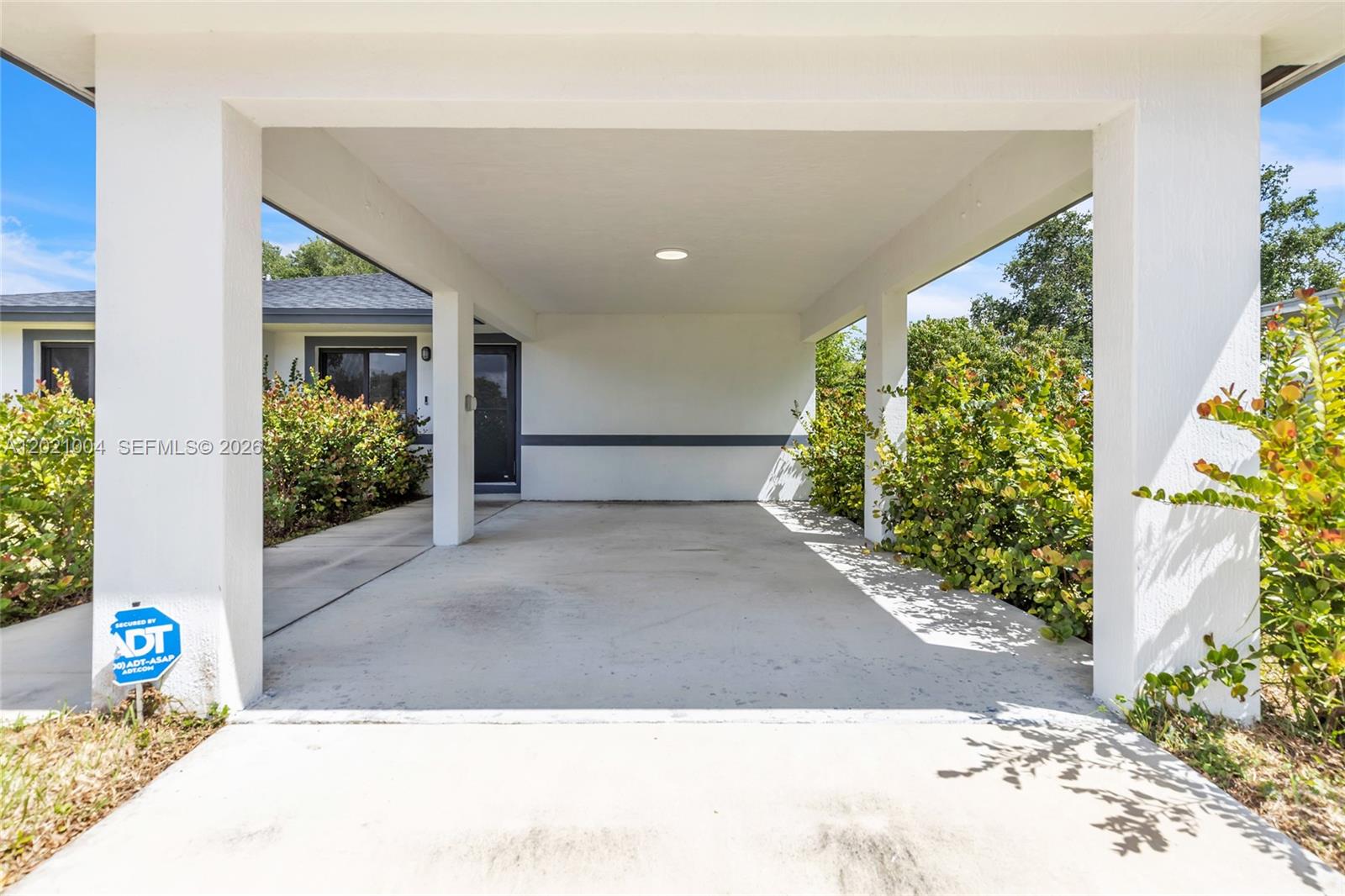 152 NW 18th St