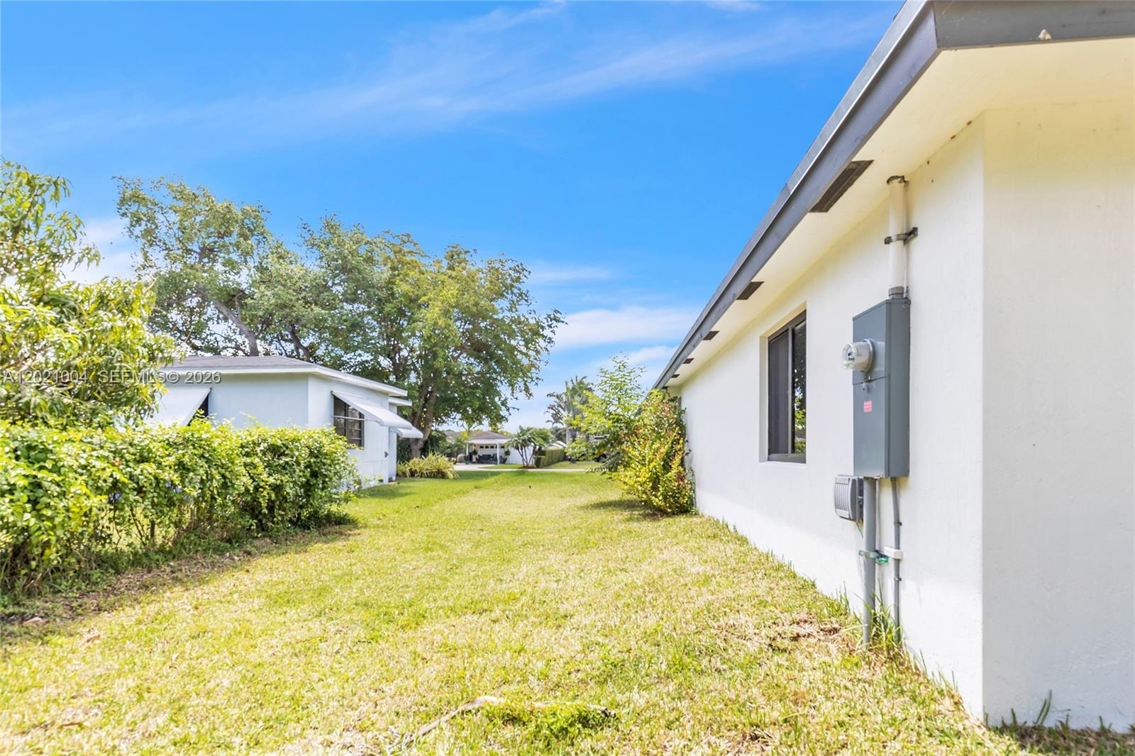 152 NW 18th St