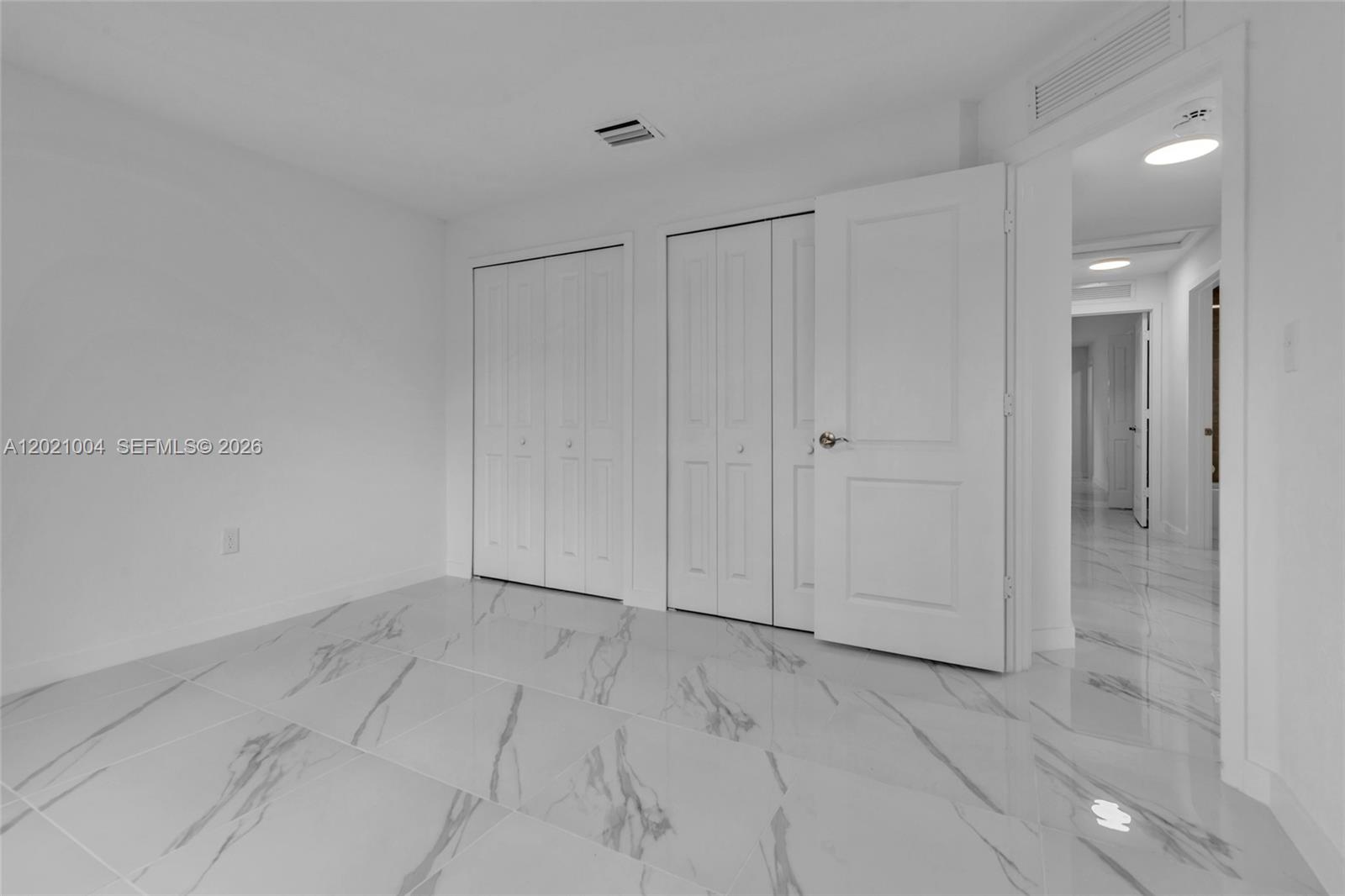 152 NW 18th St