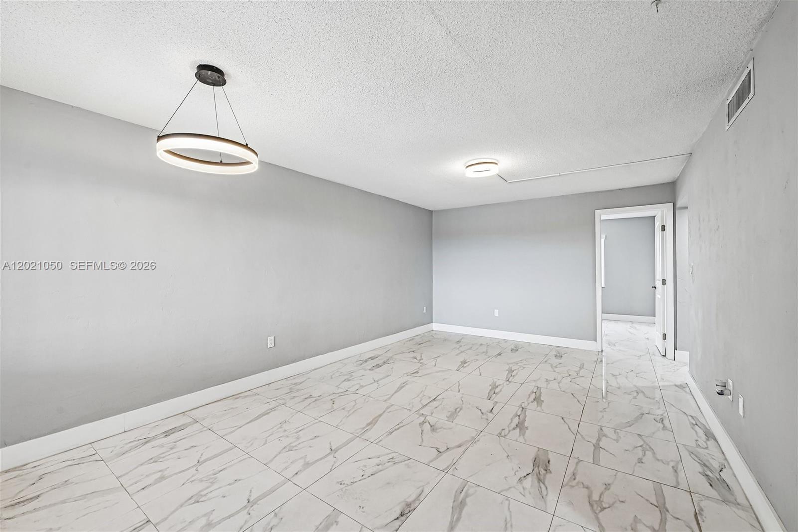 6575 W 4th Ave # 507