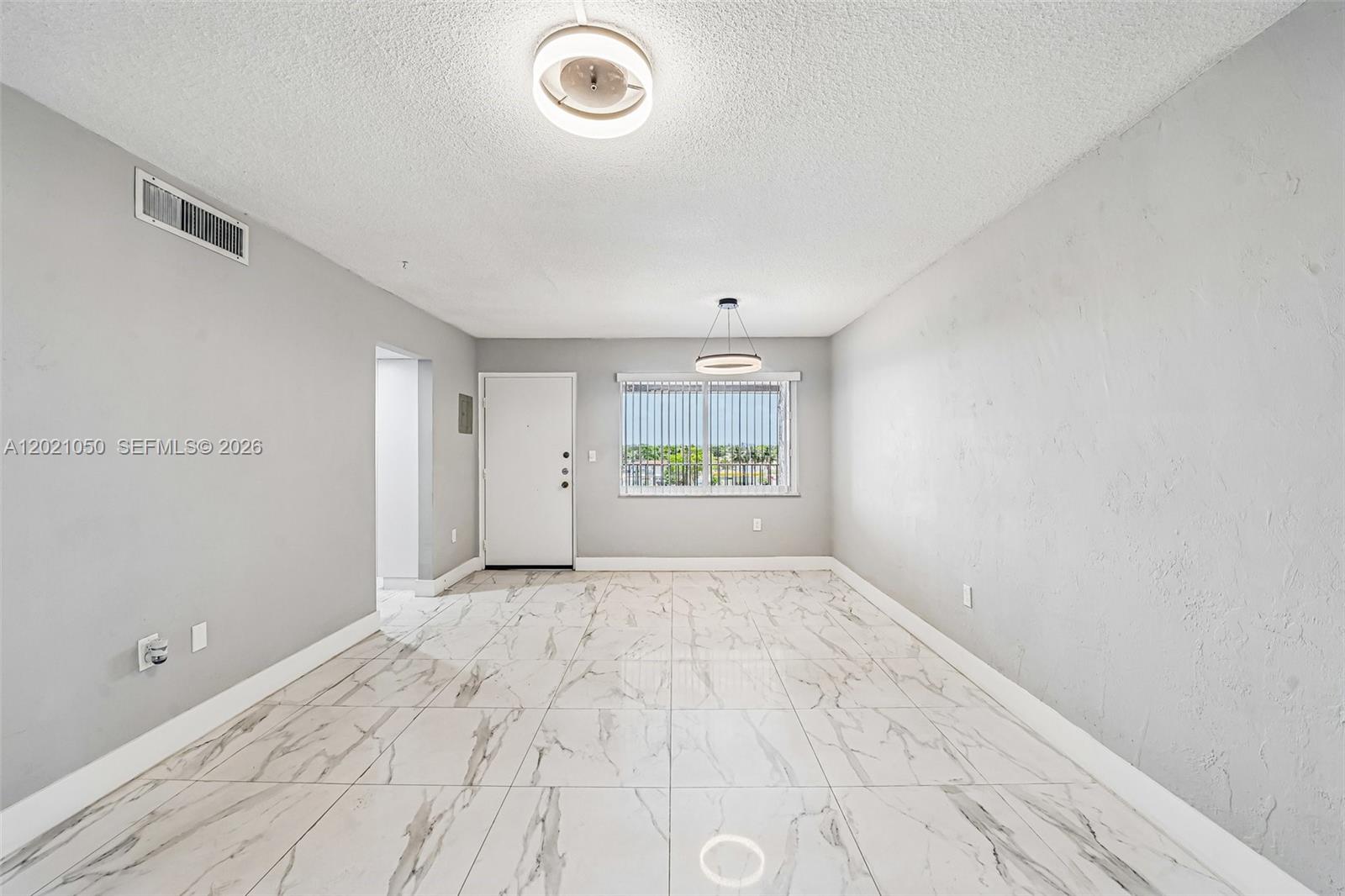 6575 W 4th Ave # 507