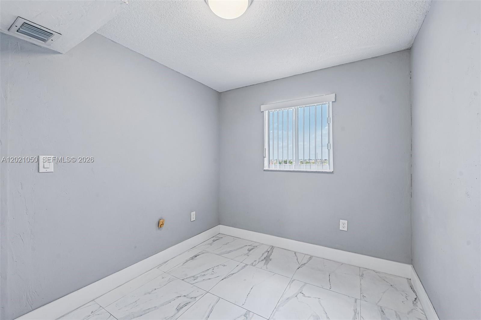 6575 W 4th Ave # 507